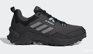 Треккинговые кроссовки Adidas 38