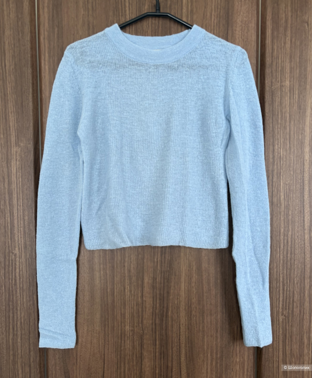 Джемпер Re, р М