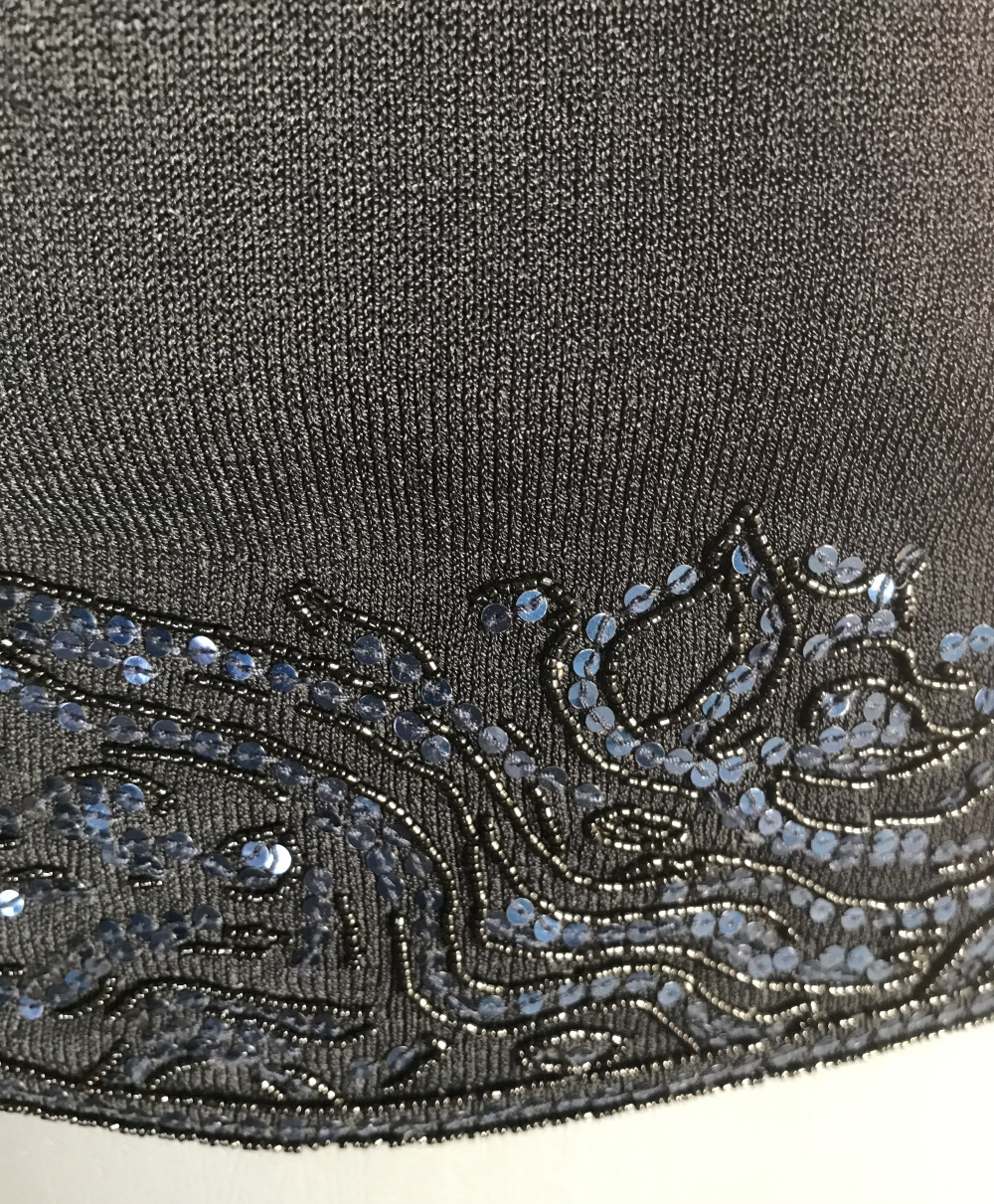 Laurel Топ с размер 36