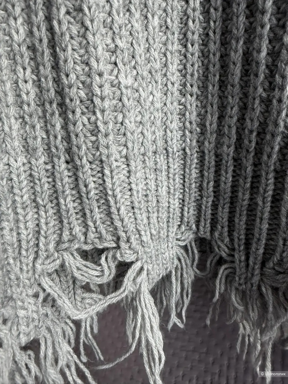 Свитер Pinko, размер M