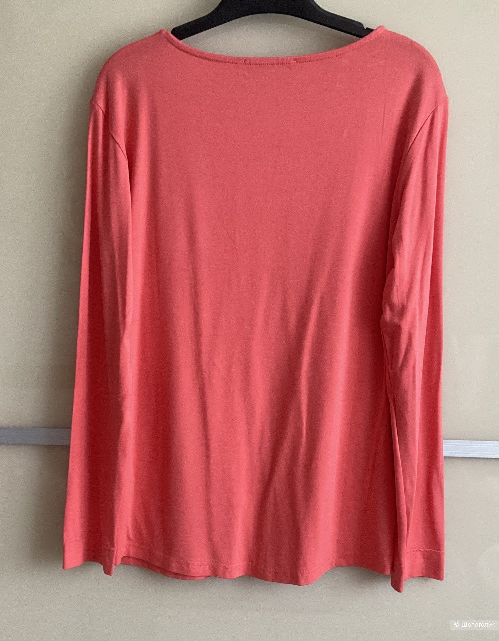 Футболка Guy Laroche,46