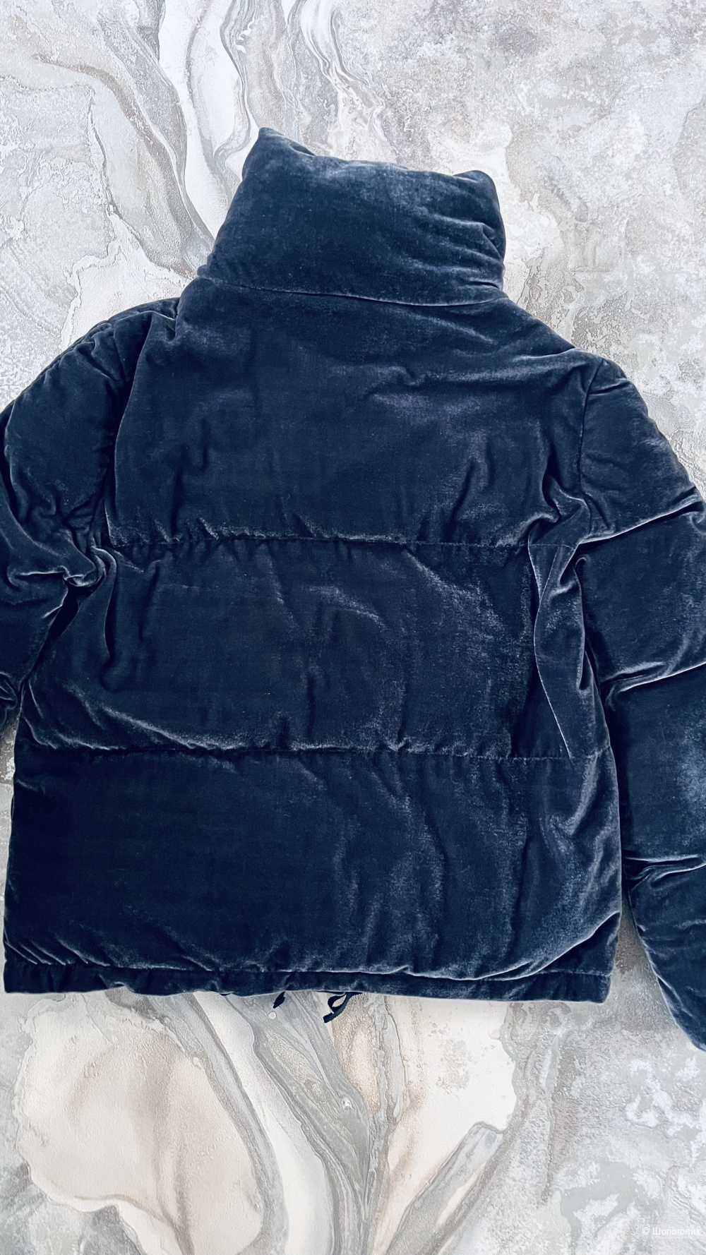 Куртка QED LONDON размер S/M (uk 10)