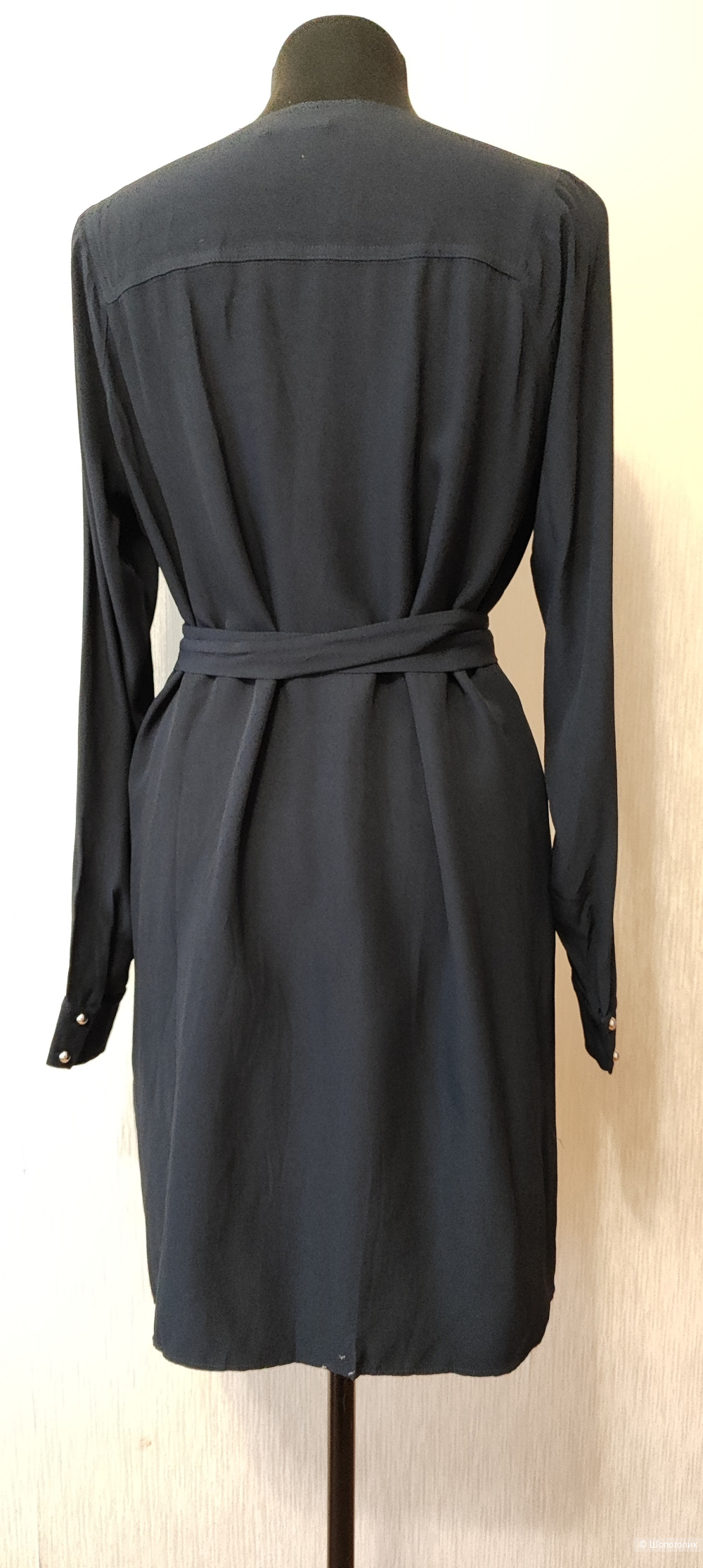 Платье IKKS woman, размер 42-44