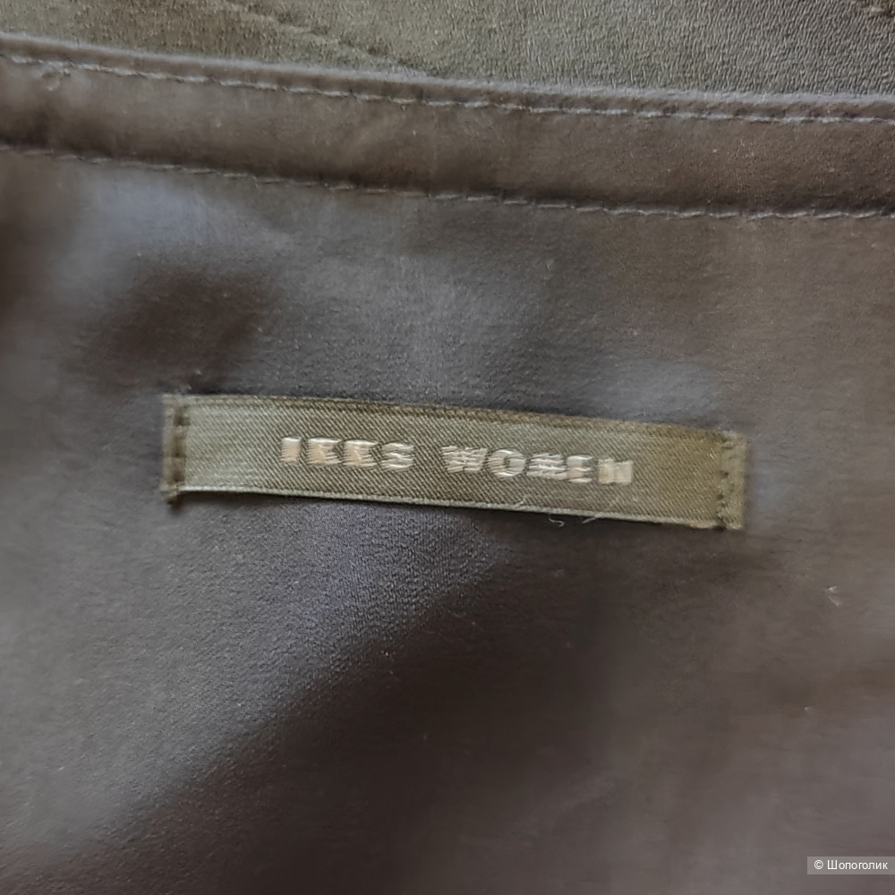 Платье IKKS woman, размер 42-44