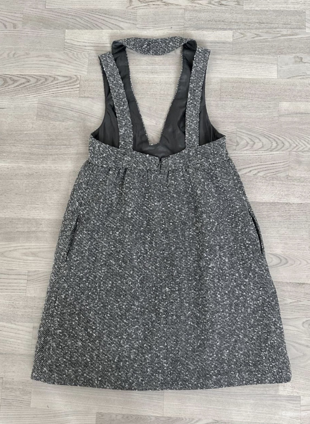 Платье Anna Sui, размер xs-s.