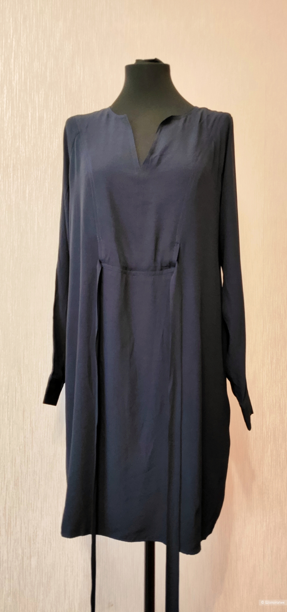 Платье IKKS woman, размер 42-44