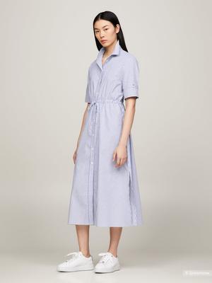 Платье Tommy Hilfiger, размер XL