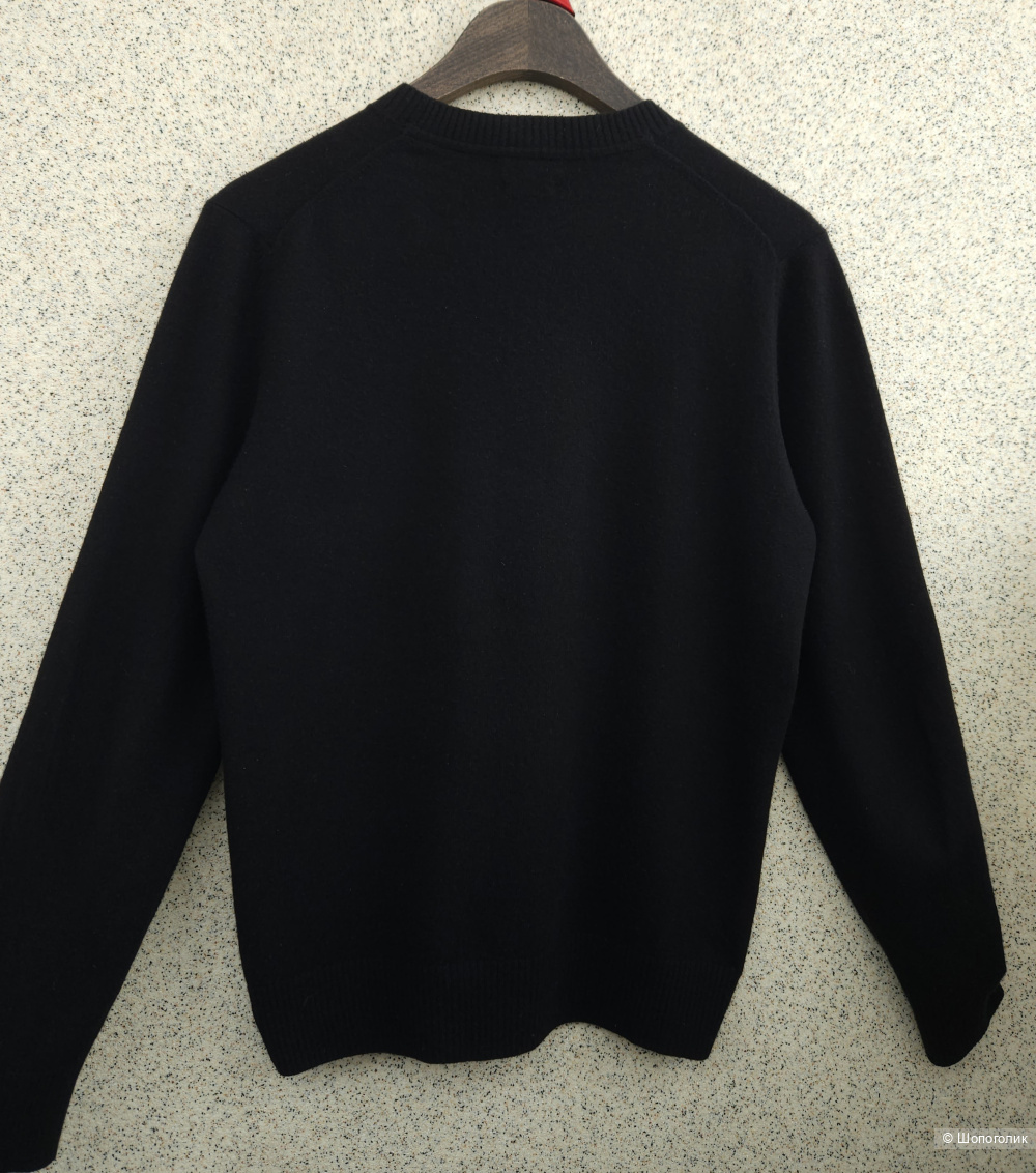 Джемпер Massimo dutti, M