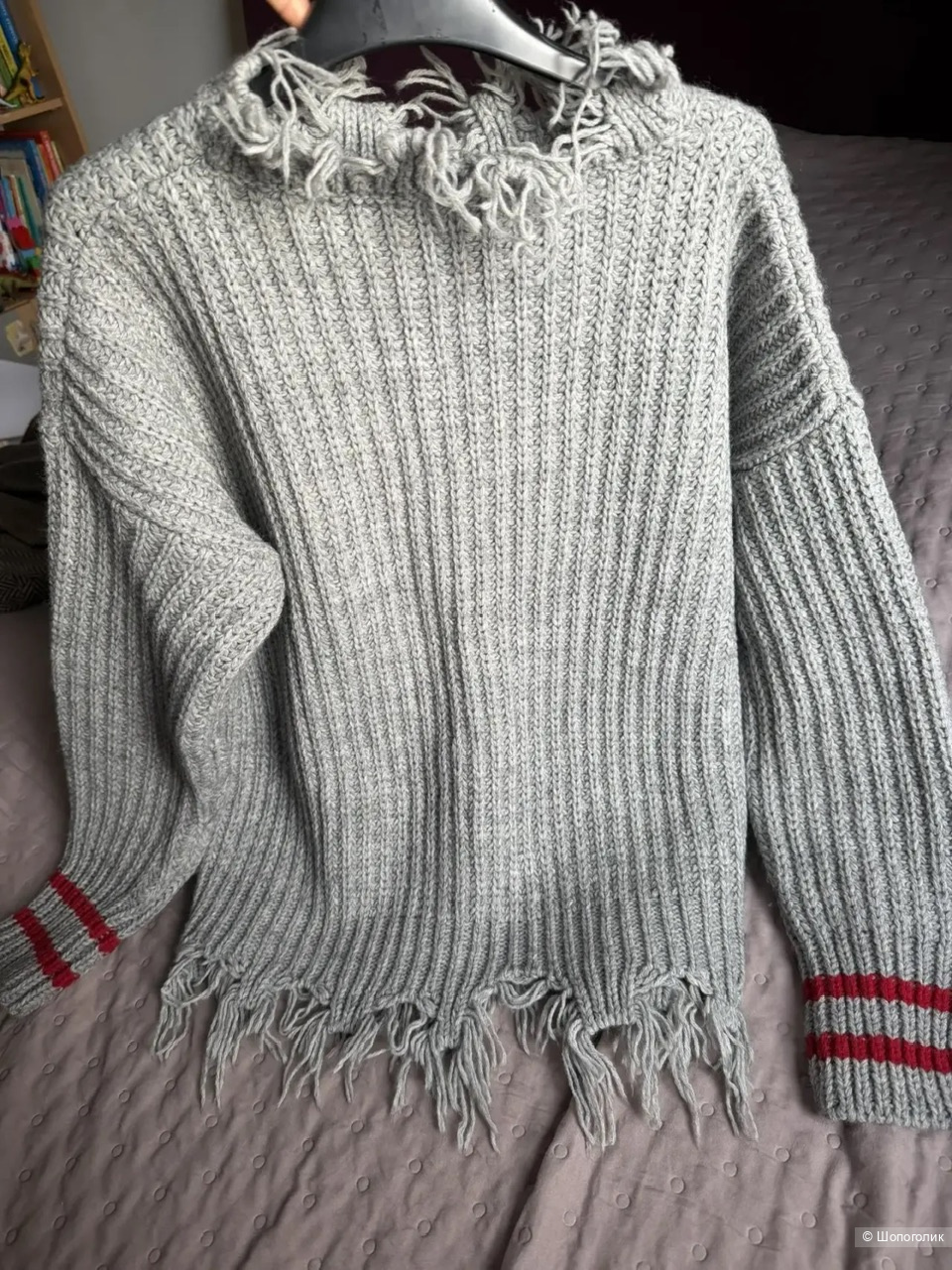 Свитер Pinko, размер M