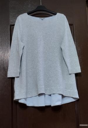 Футболка-туника COS, L