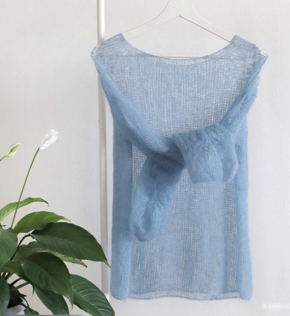 Джемпер Re, р М