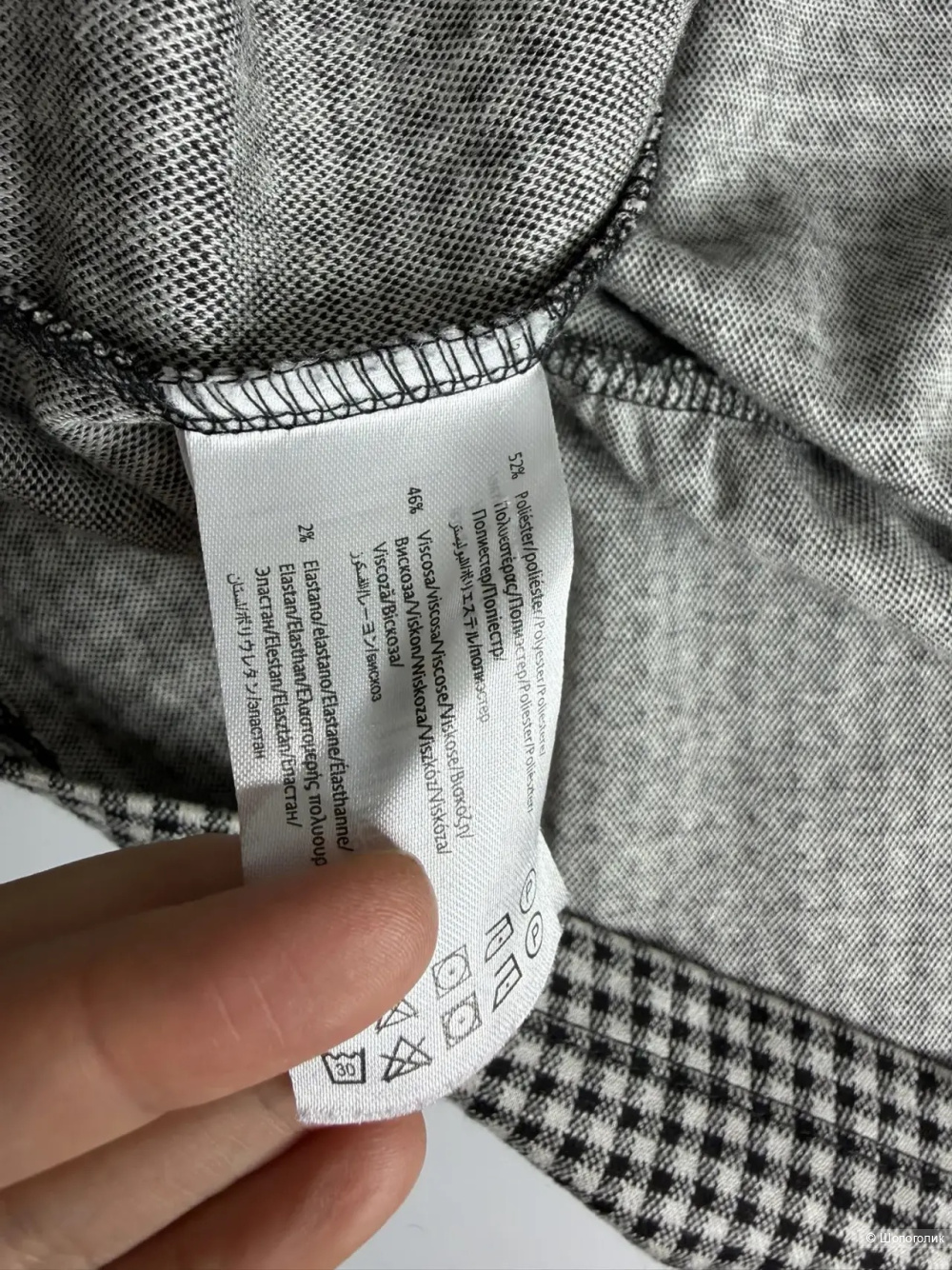 Платье mayoral, 8 лет