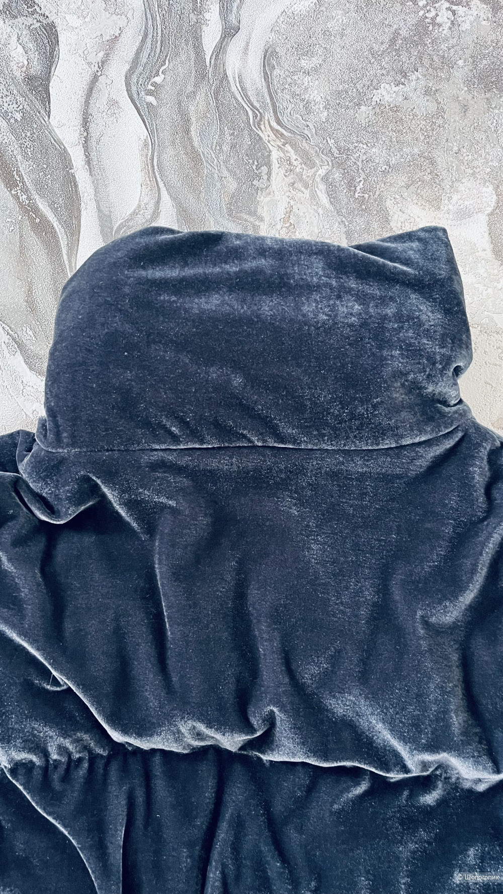 Куртка QED LONDON размер S/M (uk 10)