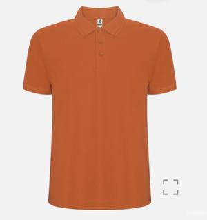 Поло Roly Petaso Premium, L