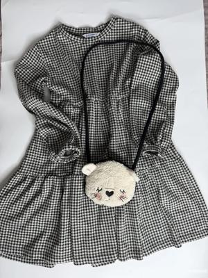 Платье mayoral, 8 лет