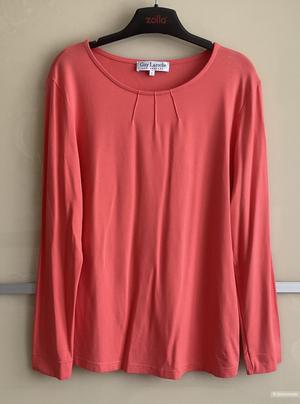 Футболка Guy Laroche,46