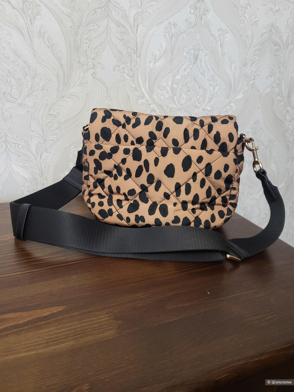 Сумка Marc Jacobs