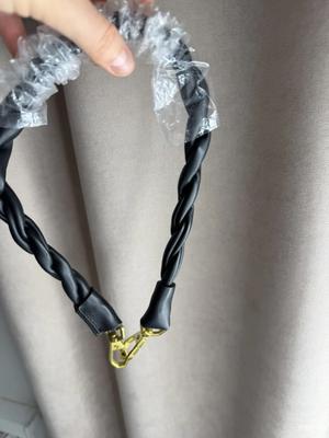 Ремешок для сумки no name, длина 60 см.