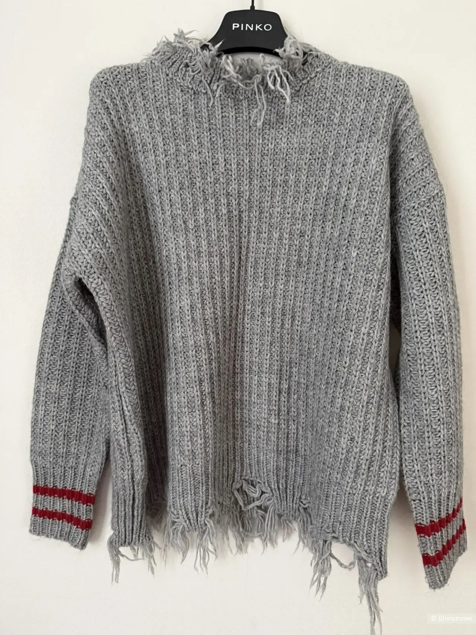 Свитер Pinko, размер M