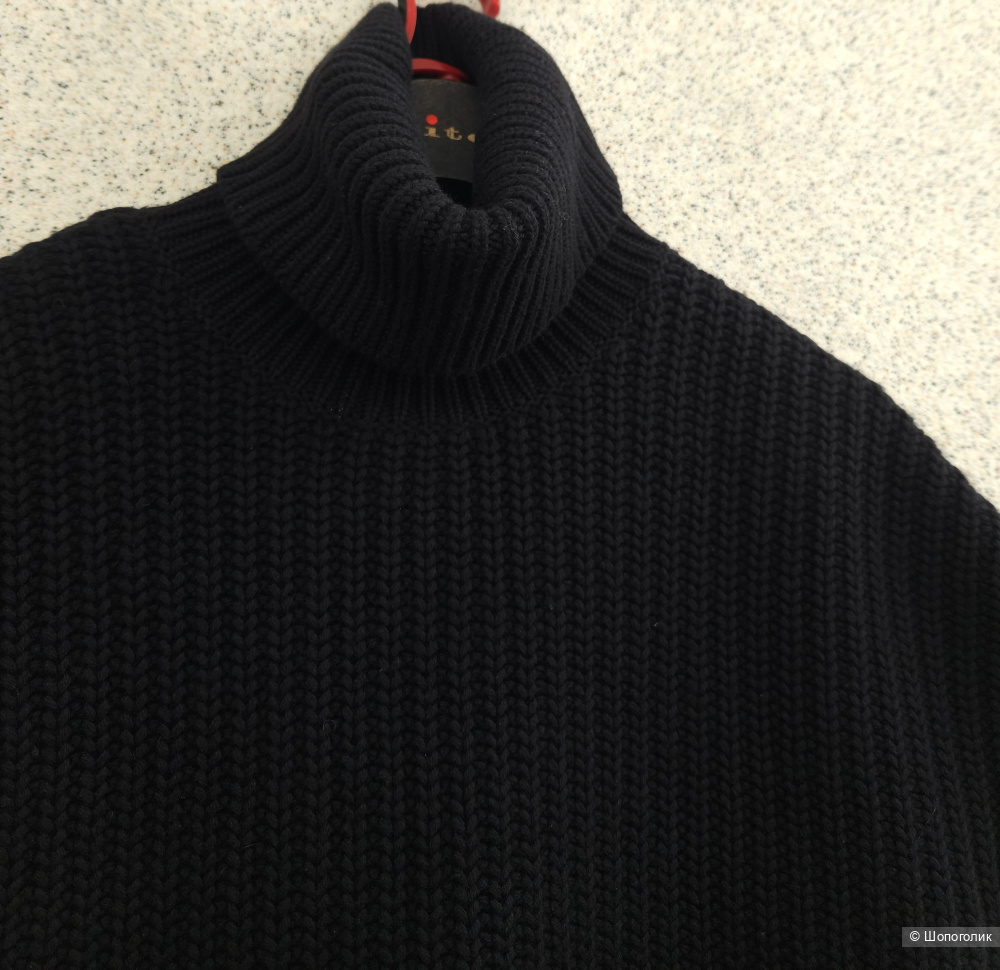 Джемпер Ralph Lauren, L