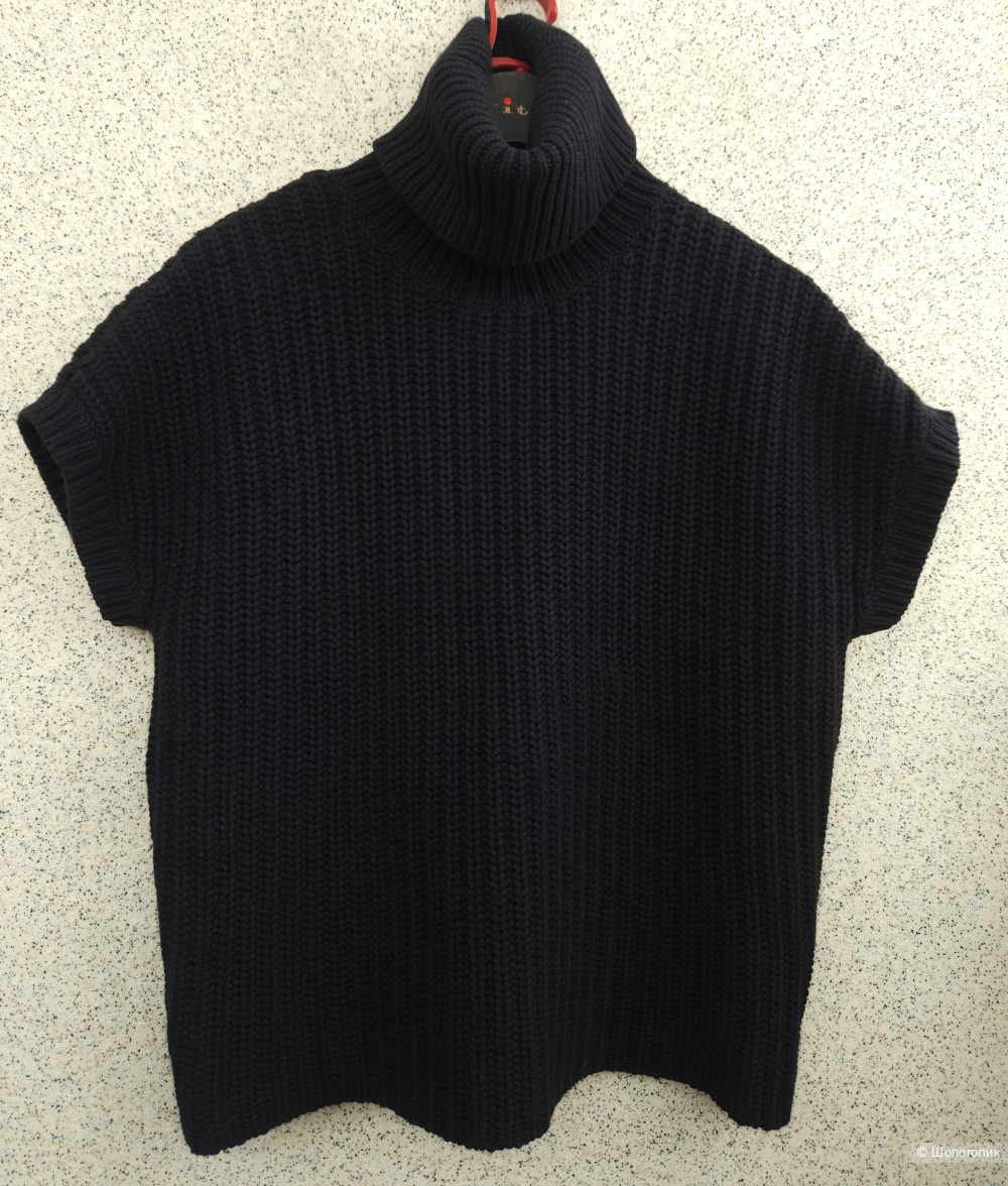 Джемпер Ralph Lauren, L