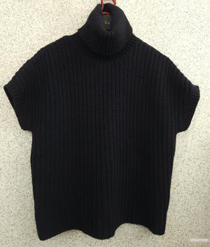 Джемпер Ralph Lauren, L