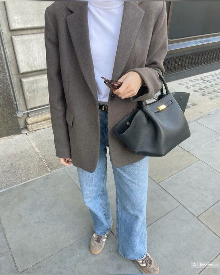 Джинсы Mango/44-46