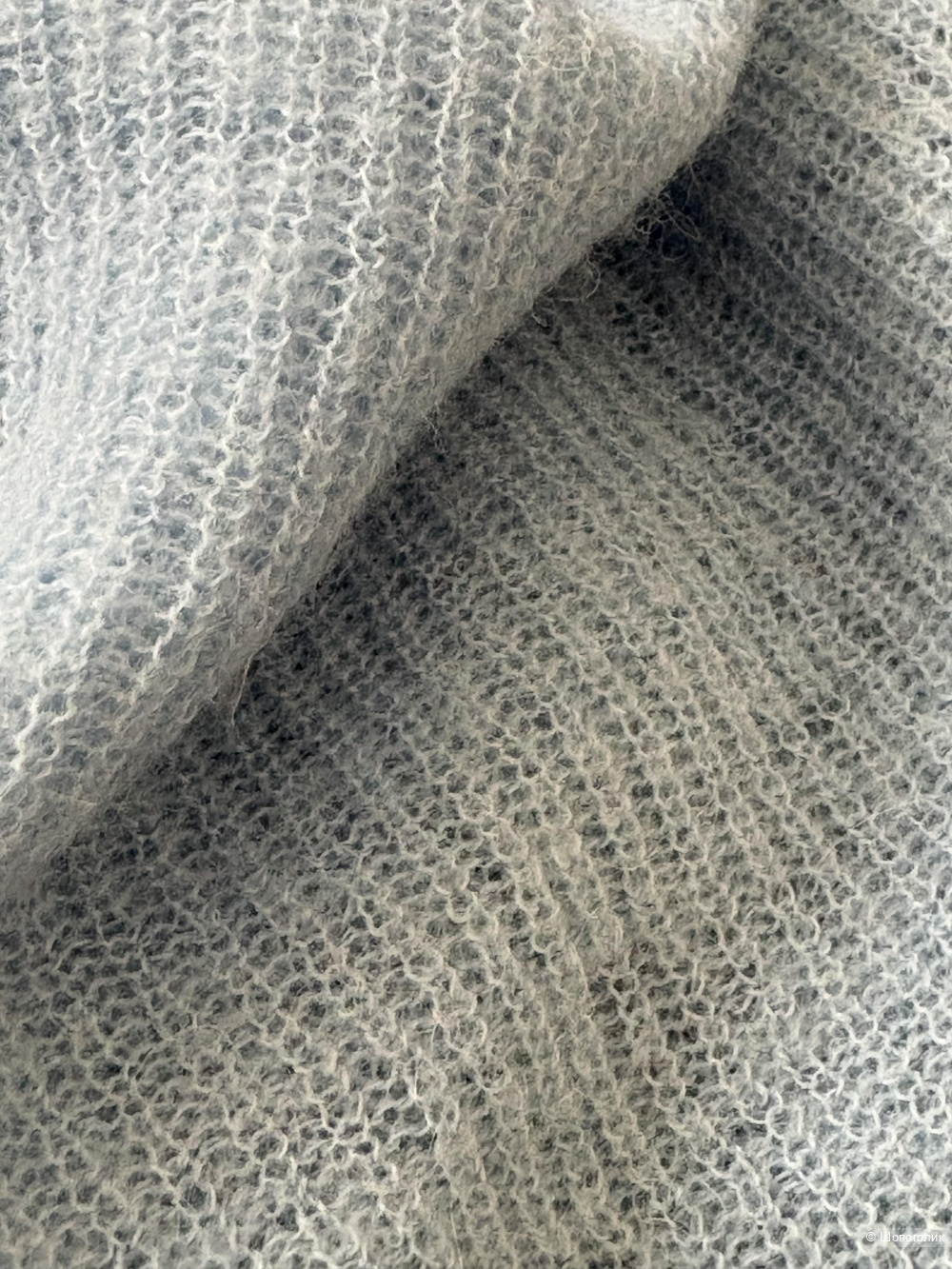 Джемпер Re, р М