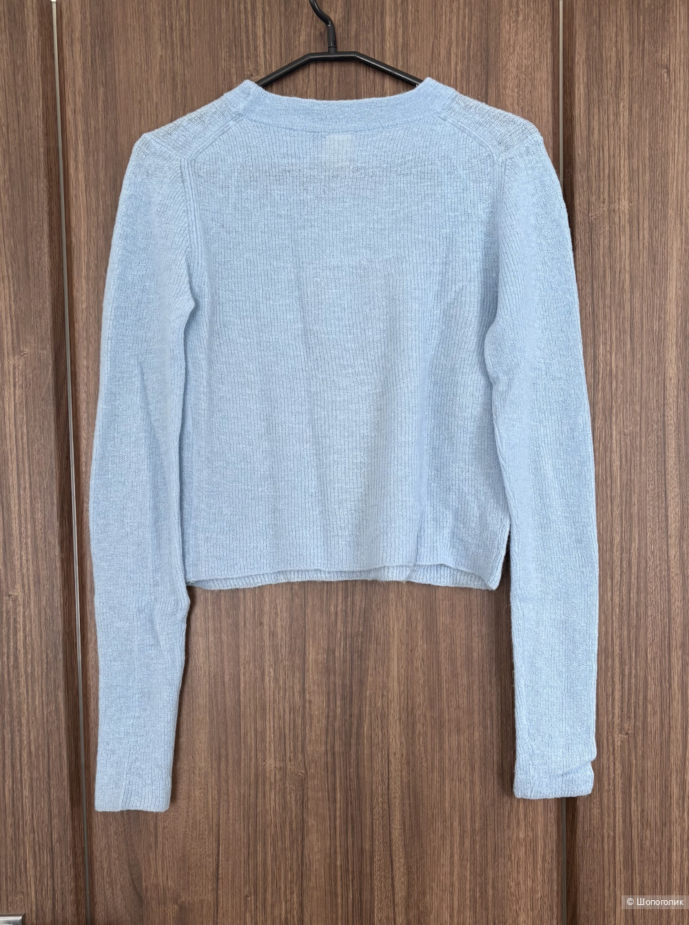 Джемпер Re, р М