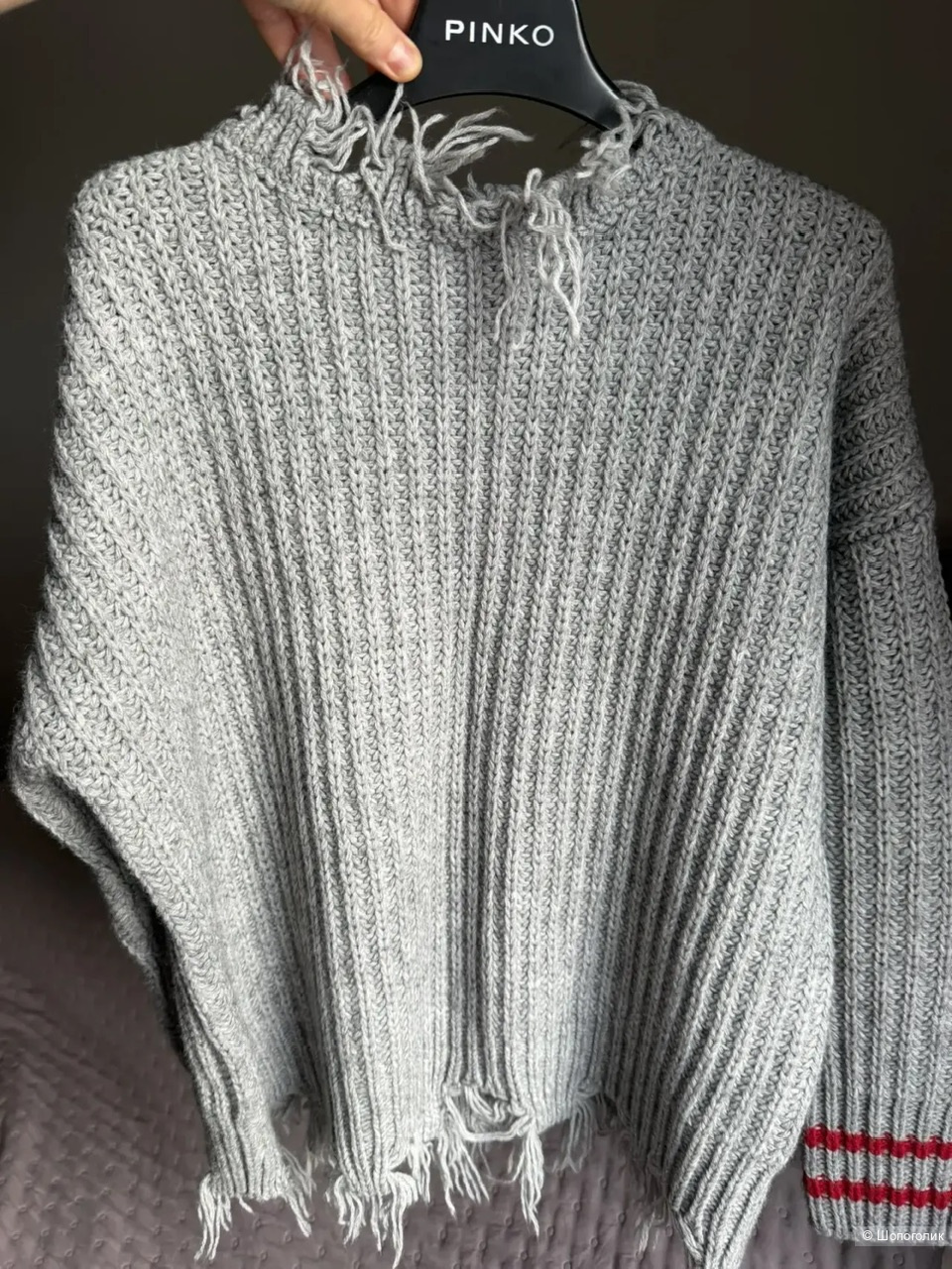 Свитер Pinko, размер M
