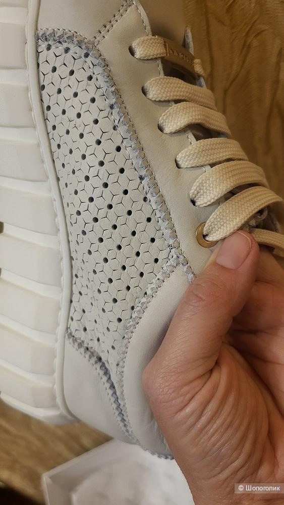 Кеды женские Baldinini, 36