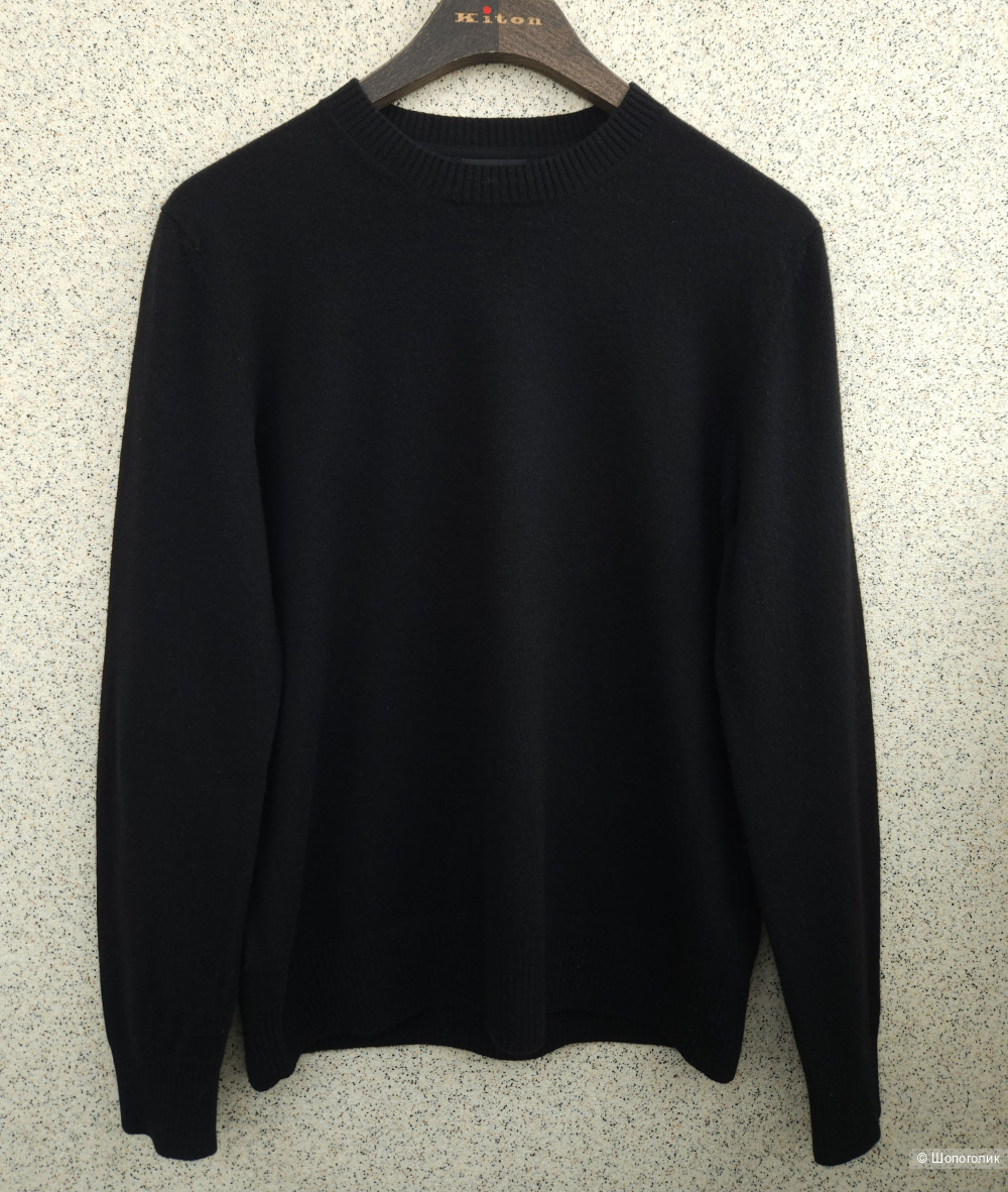 Джемпер Massimo dutti, M