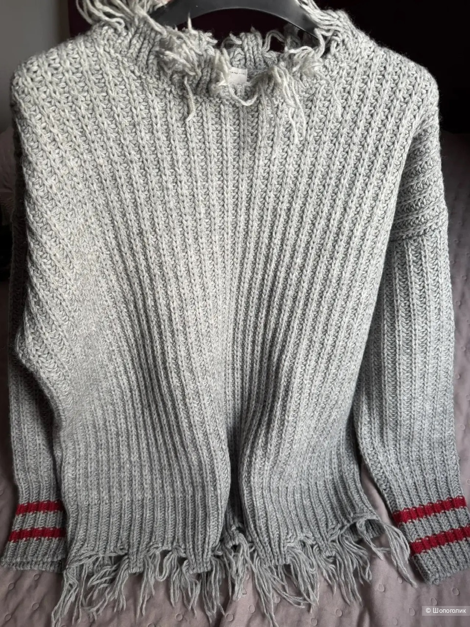 Свитер Pinko, размер M