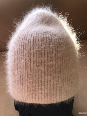 Шапка Leray, one size.