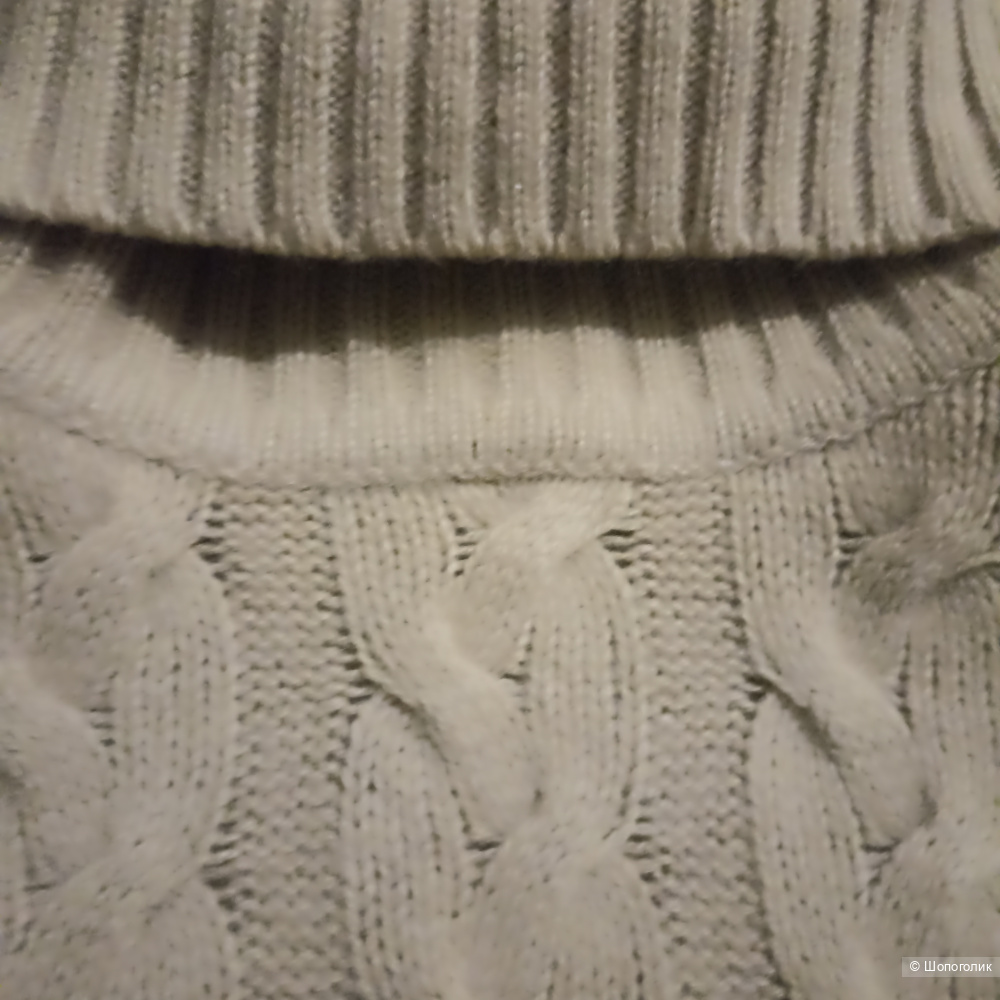 Max Mara свитер р 44-46