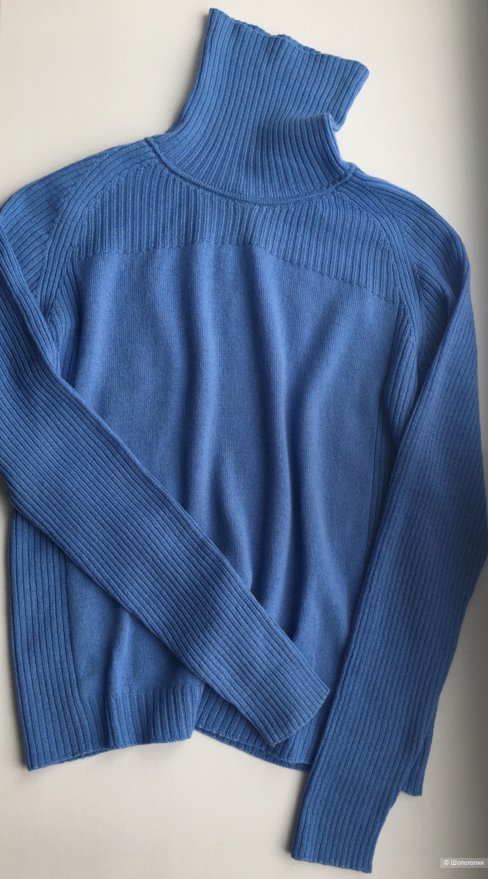 Свитер Viola Stils, размер M (XS/S/M)