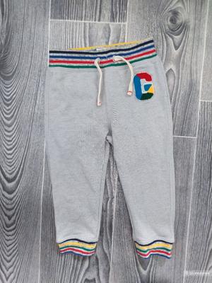 Брюки Gap 18-24 мес