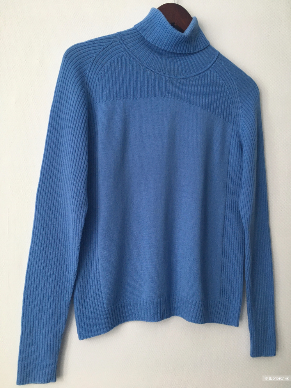 Свитер Viola Stils, размер M (XS/S/M)