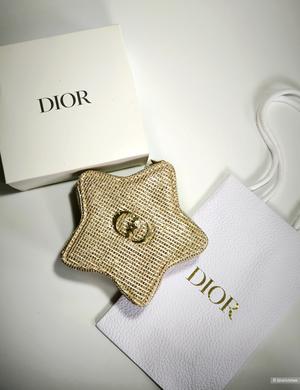 Косметичка Christian Dior