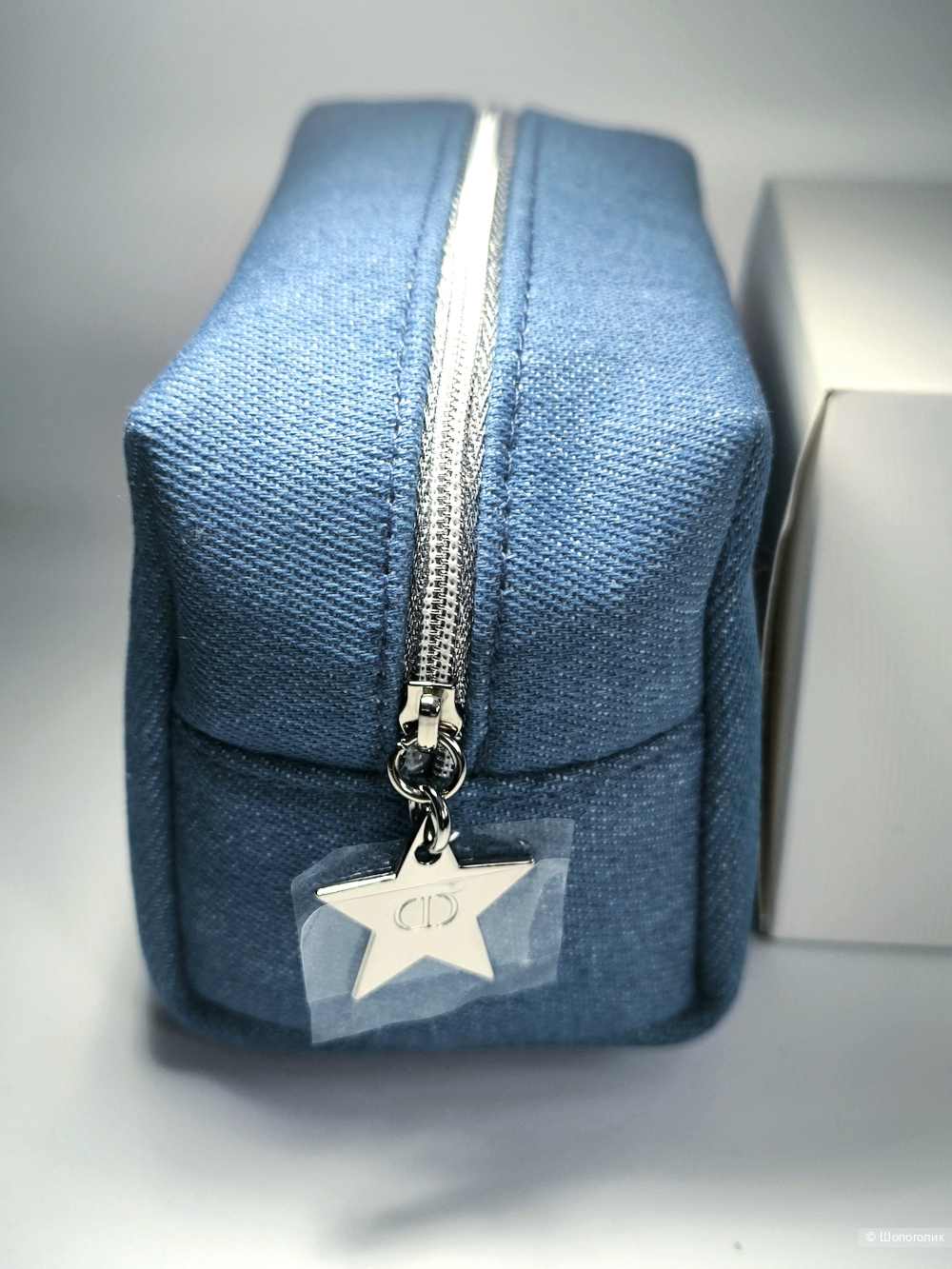 Косметичка Christian Dior