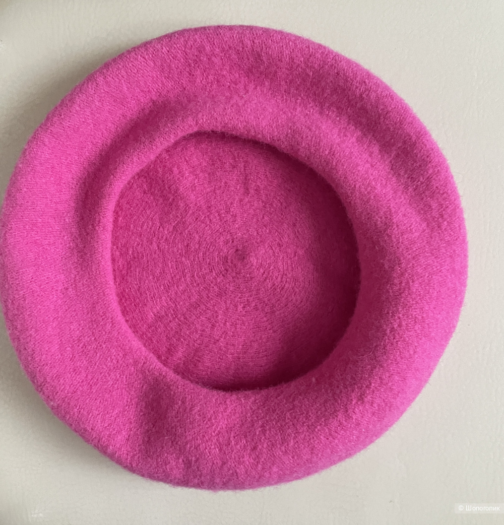 Берет Primark one size