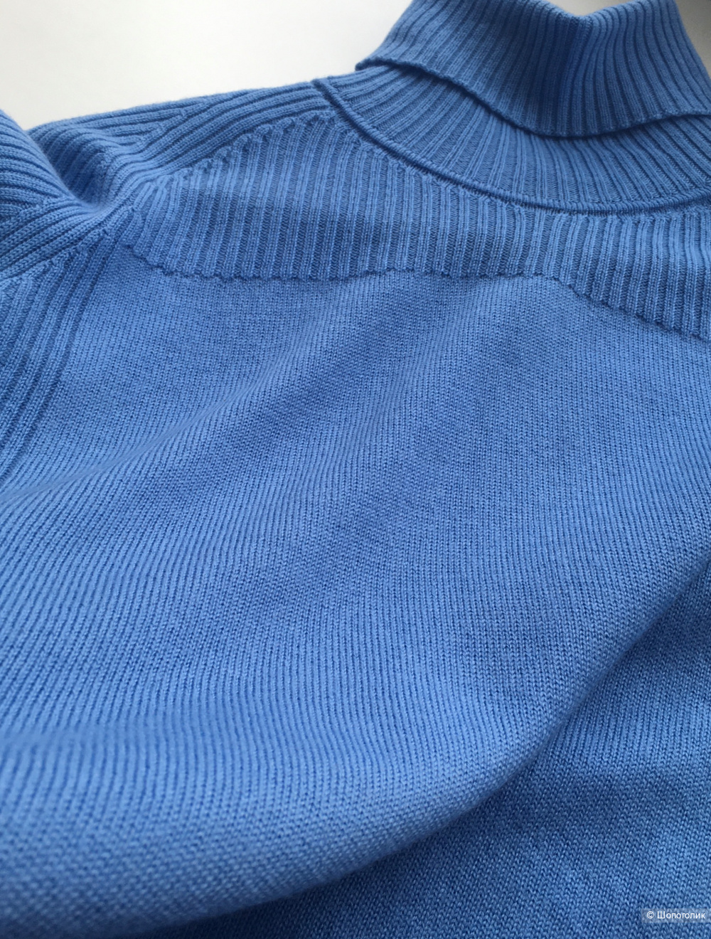 Свитер Viola Stils, размер M (XS/S/M)