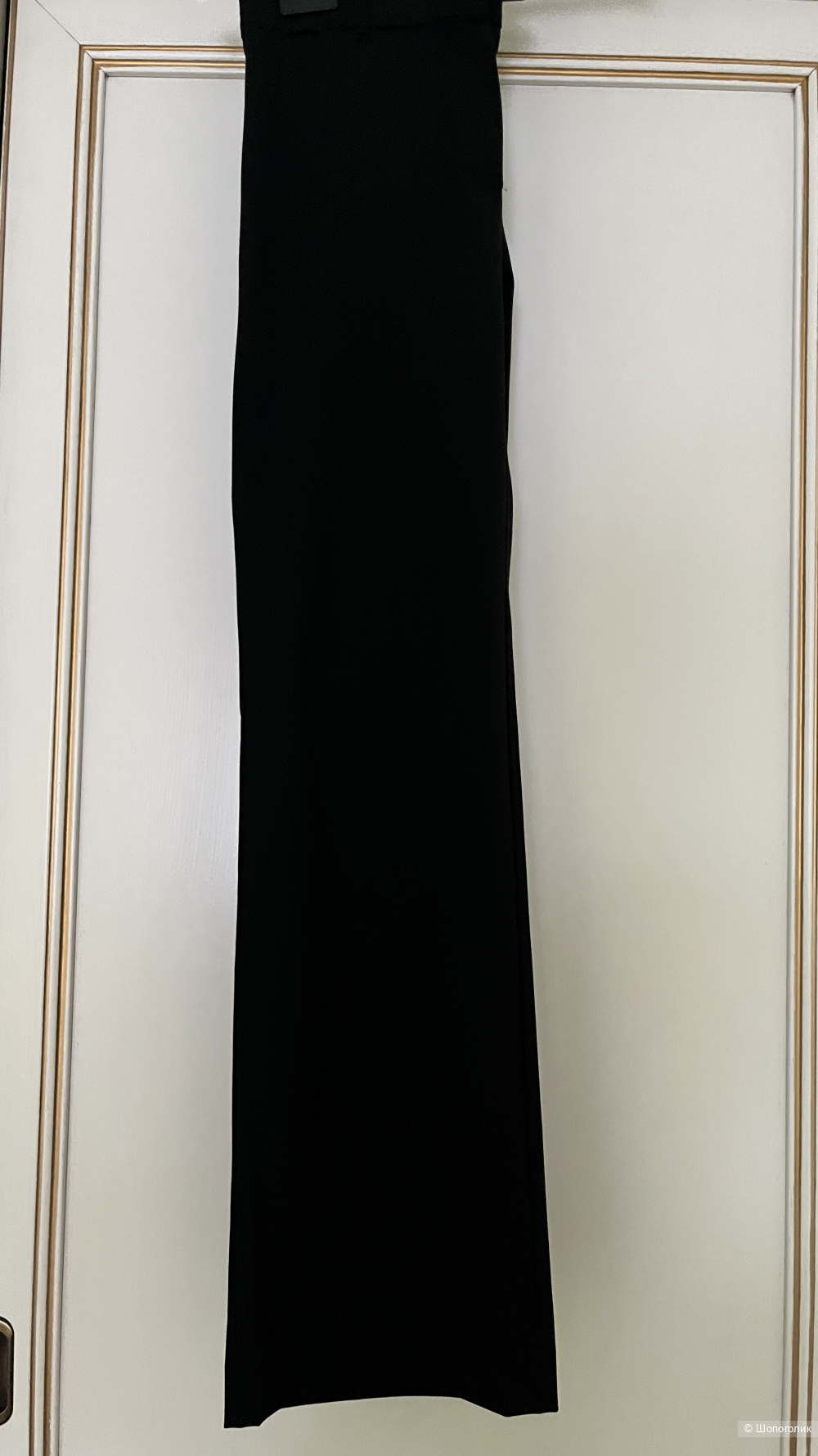 Брюки Max Mara, размер 40 It