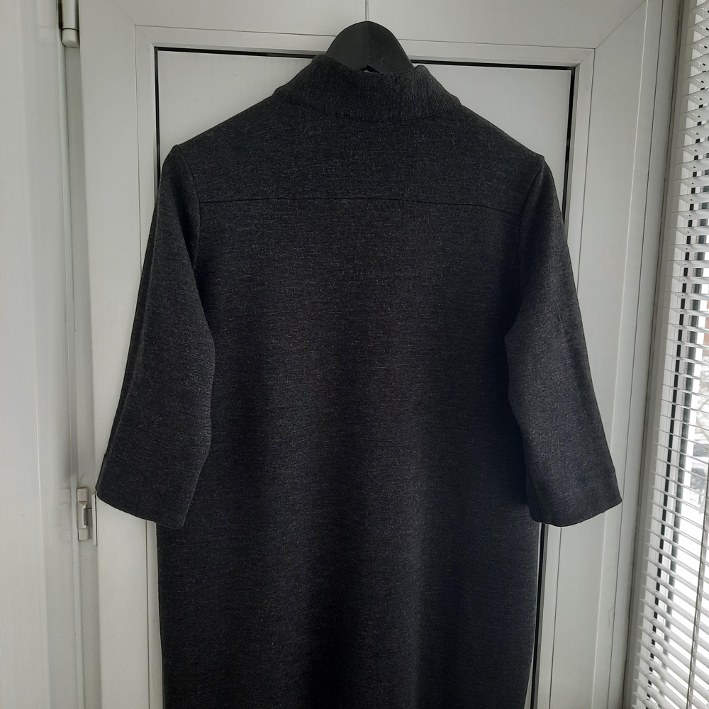 Платье COS , р. 46-48