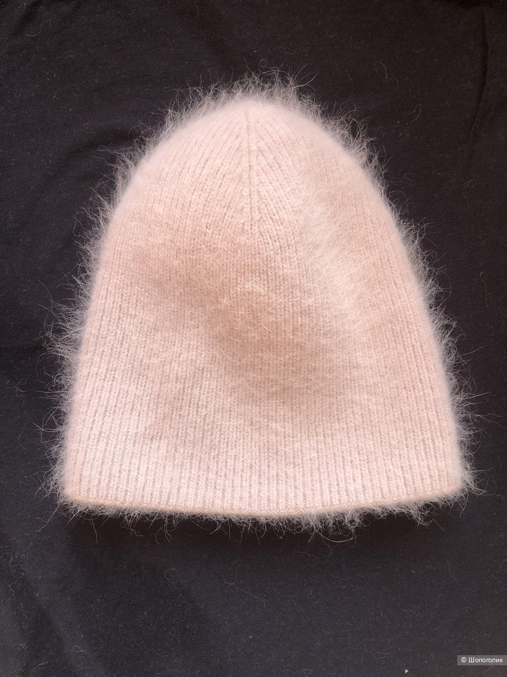 Шапка Leray, one size.