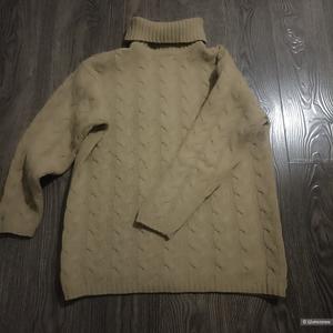 Max Mara свитер р 44-46