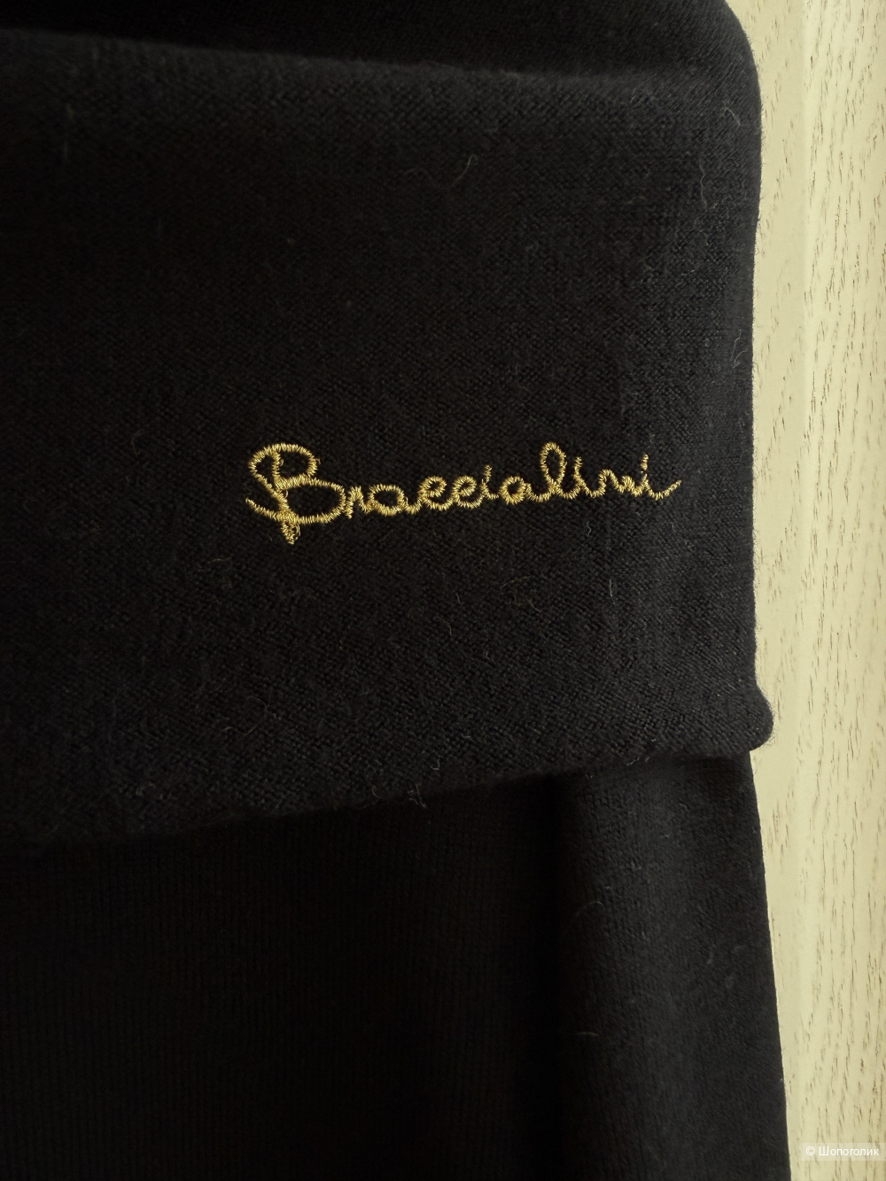 Платье Braccialini размер s