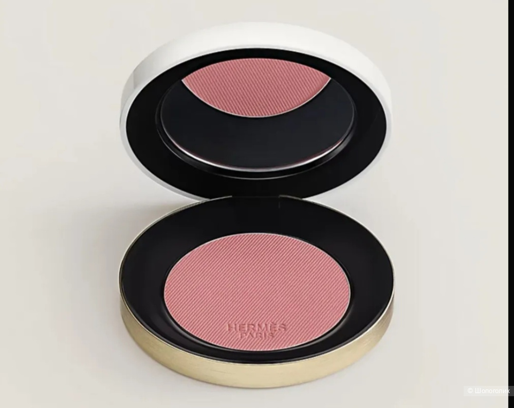HERMES Румяна 2 гр