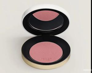 HERMES Румяна 2 гр