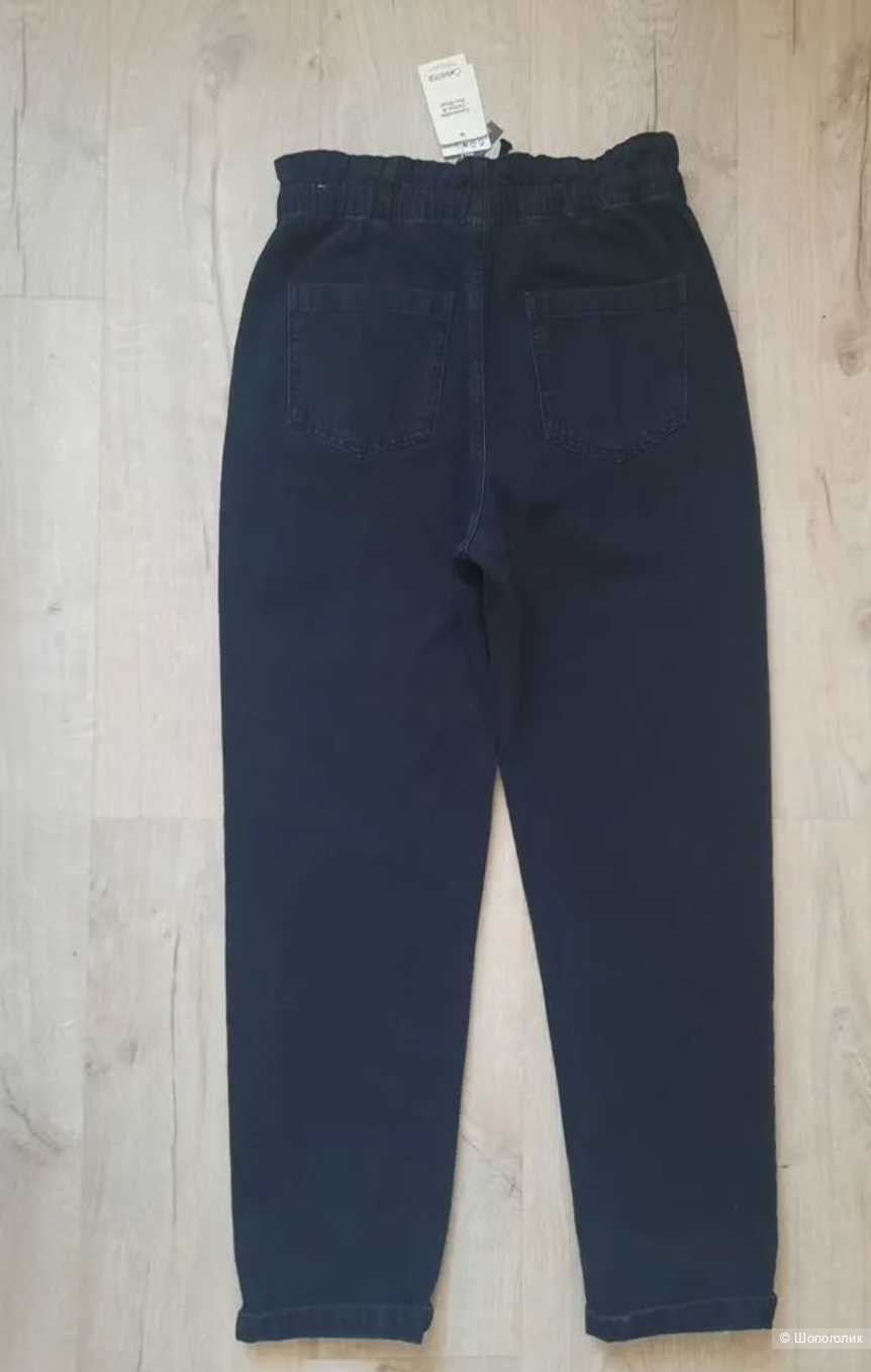 Джинсы Mango EU36 (46)